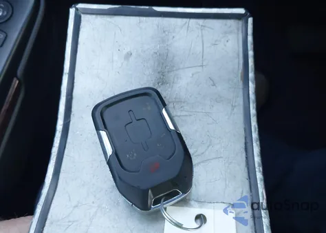 2020 GMC Yukon Xl 2Wd Slt z USA, uszkodzony, nr VIN 1GKS1GKC9LR186504